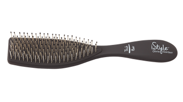 Щітка для волосся Olivia Garden iStyle Thick Hair