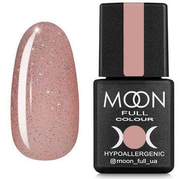 Гель-лак №307 Moon 8 мл