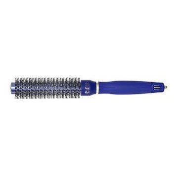 Брашинг Olivia Garden Nano Thermic Speed ​​XL 24 мм OGID1697