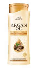 Шампунь для волосся Argan Oil