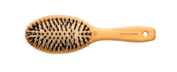 Щітка Olivia Garden Bamboo Touch Detangle Combo