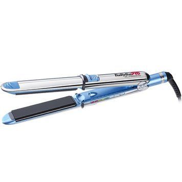 Щипцы-выпрямители BaByliss PRO ELIPSIS3000 Blue BAB300BEPE