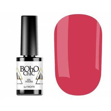 Гель-лак Boho Chic 145 6 мл