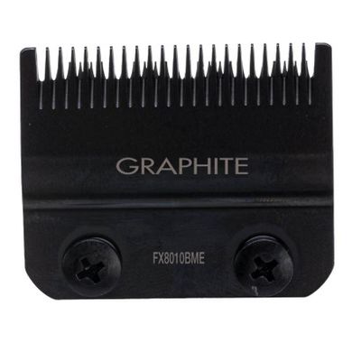 Машинка для стрижки волосся BaByliss PRO LO-PROFX FX825E