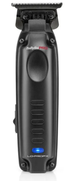 Тример BaByliss PRO FX720E Compact Lo-Pro FX