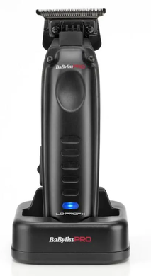 Тример BaByliss PRO FX720E Compact Lo-Pro FX