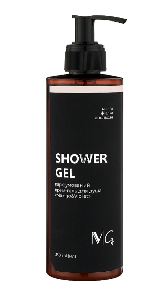 krem-hel-dlia-dushu-