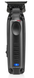 Тример BaByliss PRO FX720E Compact Lo-Pro FX