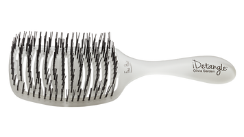 Щітка Olivia Garden iDetangle Fine Hair
