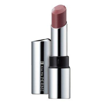 Помада для губ "Обволакивающее Сияние" New 06 Isehan Ferme Wrapping Rouge 3,8 г
