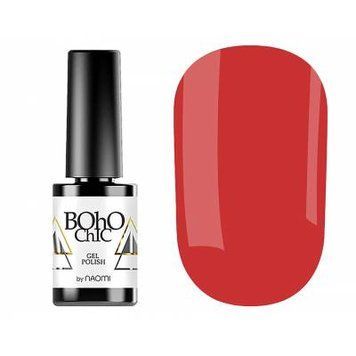 Гель-лак Boho Chic 146 6 мл