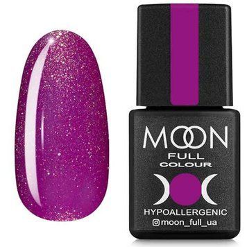 Гель-лак №309 Moon 8 мл