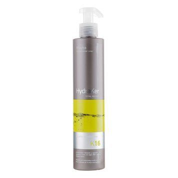 Кондиционер для волос с кератином и аргановым маслом Erayba HydraKer K16 Keratin Conditioner 250 мл