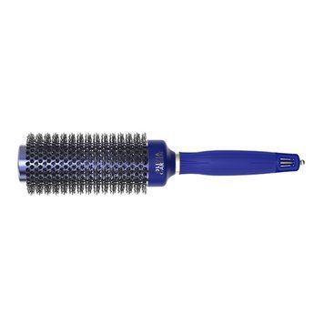 Брашинг Olivia Garden Nano Thermic Speed ​​XL 44 мм OGID1699