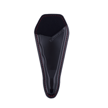 Чохол для кусачок професійних STALEKS PRO L (CT-30/2)