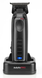 Тример BaByliss PRO FX720E Compact Lo-Pro FX
