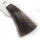 Крем-фарба Lisap LK Cream Color OPC 4/9 шатен коричневий холодний 100 мл