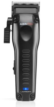 Машинка BaByliss PRO FX820E Compact Lo-Pro FX
