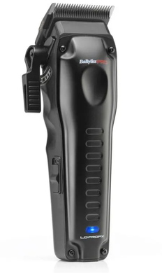 Машинка BaByliss PRO FX820E Compact Lo-Pro FX