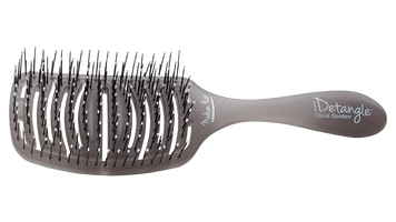 Щітка Olivia Garden iDetangle Medium Hair