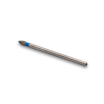 Фреза алмазна Diamond Burr Bit 100 LBS