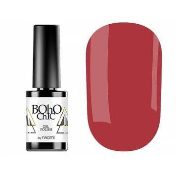 Гель-лак Boho Chic 147 6 мл