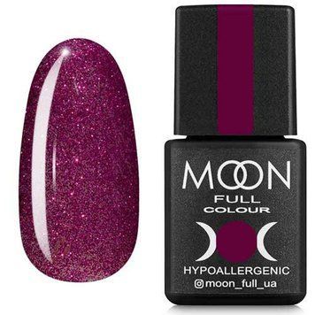 Гель-лак №310 Moon 8 мл