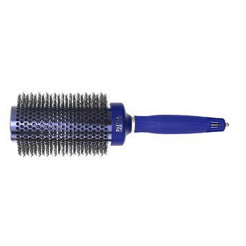 Брашинг Olivia Garden Nano Thermic Speed ​​XL 54 мм OGID1700