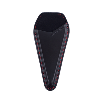 Чохол для ножиць професійних STALEKS PRO (CT-30/3)