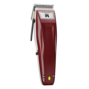 Машинка для стрижки Moser 1400 Cordless (акумулятор/мережа)