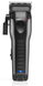 Машинка BaByliss PRO FX820E Compact Lo-Pro FX