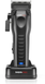 Машинка BaByliss PRO FX820E Compact Lo-Pro FX