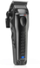 Машинка BaByliss PRO FX820E Compact Lo-Pro FX