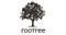 RooTree