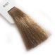 Крем-краска Lisap LK Cream Color OPC 8/07 светлый блондин шоколадный 100 мл