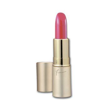 Помада для губ стойкая сияющая New 01 Isehan Ferme Proof shiny rouge 3,8 г