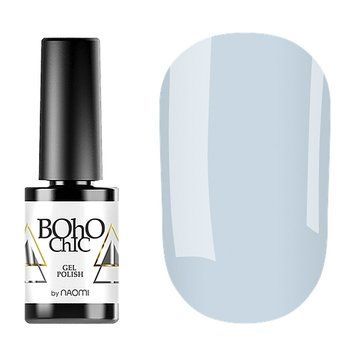 Гель-лак Boho Chic 003 6 мл