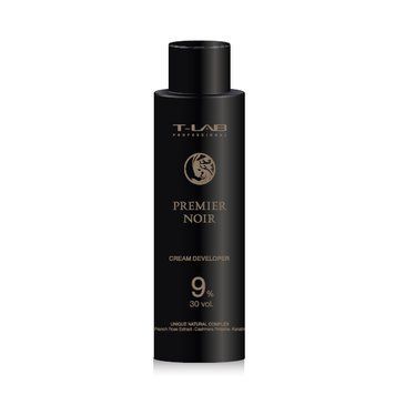 Окислювач T-Lab Premier Noir 30 vol. 9% 150 мл