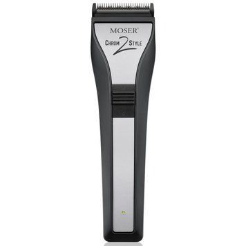 Машинка для стрижки Moser Chrom2Style 1877-0051