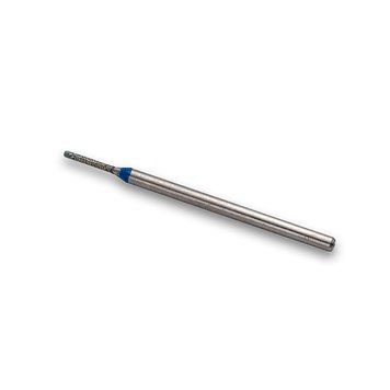 Фреза алмазна Diamond Burr Bit 106 LBS