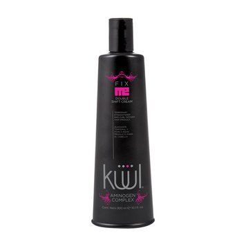Лосьон для укладки волос Kuul Fix Me Double Shift Cream, 300 мл