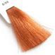 Крем-фарба Lisap LK Cream Color OPC 8/66 світлий блондин інтенсивний мідний 100 мл