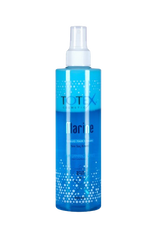 Рідкий двофазний спрей-крем для волосся Totex Liquid Hair Cream Marine 300 мл