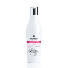 Шампунь для захисту кольору волосся Magnetique Satin Line Shampoo Be Color 250 мл
