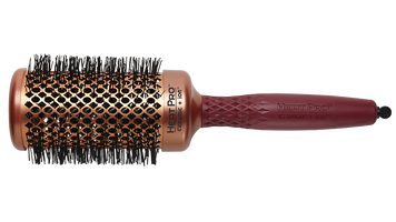 Брашинг Olivia Garden Heat Pro Ceramic + ion 52 мм