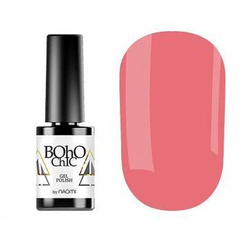 Гель-лак Boho Chic 148 6 мл
