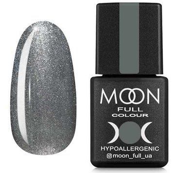 Гель-лак №311 Moon 8 мл