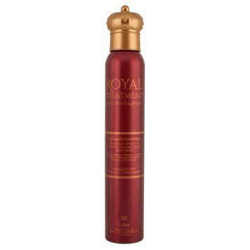 Лак для надання об'єму CHI Royal Treatment Ultimate Control Hairspray 355 мл