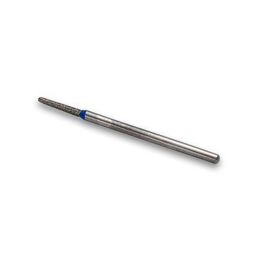 Фреза алмазна Diamond Burr Bit 101 LBS