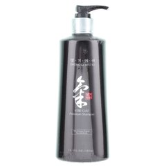 Шампунь універсальний Ki Gold Premium Shampoo 300мл Daeng Gi Meo Ri